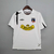 Camisa Colo-Colo Retrô 2006 Branca - Umbro