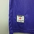 Camisa Fiorentina Retrô 1998 Roxa - Fila