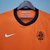 Camisa Holanda Retrô 2010 Laranja - Nike - CAMISAS DE FUTEBOL | Futclub