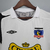 Camisa Colo-Colo Retrô 2006 Branca - Umbro na internet