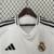 Camisa Real Madrid - Camisa Real Madrid 2024 - Camisa branca Real Madrid - Comprar camisa Real Madrid - Loja Real Madrid - Camisa futebol Real Madrid - Vinícius Júnior - Jude Bellingham - Luka Modrić - Real Madrid frete grátis - Oferta camisa Real Madrid 