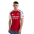 Camisa Arsenal - Camisa Arsenal 2024/25 - Camisa nova Arsenal - Comprar camisa Arsenal - Loja Arsenal - Camisa futebol Arsenal - Bukayo Saka - Gabriel Martinelli - Martin Ødegaard - Arsenal frete grátis - Oferta camisa Arsenal - Promoção camisa Arsenal - 