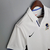 Camisa Itália Retrô 1998 Branca - Nike - CAMISAS DE FUTEBOL | Futclub