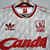 Camisa Liverpool Retrô 1989/1991 Cinza- Adidas na internet