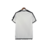 Camisa Vasco - Camisa Vasco da Gama - Camisa Vasco 2024 - Camisa branca Vasco - Comprar camisa Vasco - Philippe Coutinho - Coutinho Vasco - Loja Vasco - Camisa futebol Vasco - Vasco da Gama frete grátis - Oferta camisa Vasco - Promoção camisa Vasco - Cami