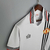 Camisa Manchester United Retrô 1975/1980 Branca - Admiral - CAMISAS DE FUTEBOL | Futclub