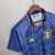 Camisa Escócia Retrô 1994/1996 Azul - Umbro - CAMISAS DE FUTEBOL | Futclub