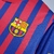 Camisa Barcelona Retrô 2011/2012 Azul e Grená - Nike - CAMISAS DE FUTEBOL | Futclub