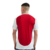 Camisa Arsenal - Camisa Arsenal 2024/25 - Camisa nova Arsenal - Comprar camisa Arsenal - Loja Arsenal - Camisa futebol Arsenal - Bukayo Saka - Gabriel Martinelli - Martin Ødegaard - Arsenal frete grátis - Oferta camisa Arsenal - Promoção camisa Arsenal - 