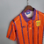 Camisa Escócia Retrô 1994 Laranja - Umbro na internet