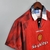 Imagem do Camisa Manchester United Retrô 1996 Vermelha - Umbro