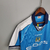 Camisa Manchester City Retrô 1999/2001 Azul - CAMISAS DE FUTEBOL | Futclub