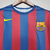 camisa-barcelona-retro-2005-2006-final-champions-league-nike
camisa-barcelona-champions-league-2006-final-arsenal-paris
camisa-barcelona-historica-final-2006-ronaldinho-eto'o-deco
camisa-nike-barcelona-2005-2006-final-champions-grena-azul
camisa-barcelona