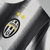 Camisa Juventus Retrô 2011/2012 Preta e Branca - Nike - CAMISAS DE FUTEBOL | Futclub