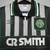 Camisa Celtic Retrô 1994/1996 Preta - Umbro - comprar online