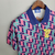 Camisa Escócia Retrô 1988/1989 Rosa - Umbro - CAMISAS DE FUTEBOL | Futclub