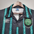 Camisa Celtic Retrô 1992/1993 Preta e Verde - Umbro na internet