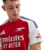 Camisa Arsenal - Camisa Arsenal 2024/25 - Camisa nova Arsenal - Comprar camisa Arsenal - Loja Arsenal - Camisa futebol Arsenal - Bukayo Saka - Gabriel Martinelli - Martin Ødegaard - Arsenal frete grátis - Oferta camisa Arsenal - Promoção camisa Arsenal - 