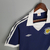 Camisa Escócia Retrô 1978 Azul - Umbro - CAMISAS DE FUTEBOL | Futclub