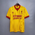 Camisa Liverpool Retrô 1984 Amarela - Umbro