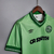 Camisa Celtic Retrô 1984/1986 Verde - Umbro - CAMISAS DE FUTEBOL | Futclub