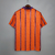 Camisa Escócia Retrô 1994 Laranja - Umbro