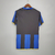 Camisa Inter de Milão Retrô 2008/2009 Azul e Preta - Nike - comprar online