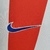 Camisa Atlético de Madrid Retrô 2013/2014 Branca e Vermelha - Nike na internet