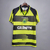 Camisa Celtic Retrô 1996/1997 Verde e Preta - Umbro