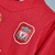 Camisa Liverpool Retrô 2005 Vermelha - Reebok - CAMISAS DE FUTEBOL | Futclub