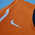 Camisa Holanda Retrô 2010 Laranja - Nike - loja online