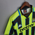 Camisa Manchester City Retrô 1998/1999 Amarela e Preta - Kappa - CAMISAS DE FUTEBOL | Futclub