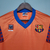 Camisa Barcelona Retrô 1989/1992 Laranja - Meyba na internet