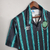 Camisa Celtic Retrô 1992/1993 Preta e Verde - Umbro - CAMISAS DE FUTEBOL | Futclub