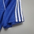 Imagem do Camisa Manchester United Retrô 1988/1990 Azul - Adidas