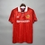 Camisa Manchester United Retrô 1992/1994 Vermelha - Umbro