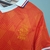 Camisa Holanda Retrô 1991 Laranja - Lotto - CAMISAS DE FUTEBOL | Futclub