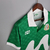 Camisa México Retrô 1995 Verde - Aba Sport - CAMISAS DE FUTEBOL | Futclub