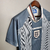 Camisa Inglaterra Retrô 1996 Cinza - Umbro - CAMISAS DE FUTEBOL | Futclub