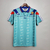 camisa-barcelona-retro-1992-1995-azul-kappa
camisa-barcelona-dream-team-cruyff-koeman-stoichkov-guardiola
camisa-barcelona-champions-league-1992-retro-vintage-kappa
camisa-barcelona-retro-anos-90-kappa-azul-grena
camisa-barcelona-vintage-1992-kappa-champi