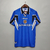 Camisa Manchester United Retrô 1996/1997 Azul - Umbro