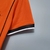 Camisa Holanda Retrô 1998 Laranja - Nike - comprar online