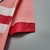 Camisa Juventus Retrô 2015/2016 Rosa - Adidas - loja online