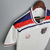 Camisa Inglaterra Retrô 1982 Branca - CAMISAS DE FUTEBOL | Futclub