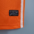 Camisa Holanda Retrô 2010 Laranja - Nike - CAMISAS DE FUTEBOL | Futclub