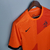 Camisa Holanda Retrô 2012 Laranja - Nike - CAMISAS DE FUTEBOL | Futclub