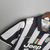 Camisa Juventus Retrô 2014/2015 Preta e Branca - Nike - CAMISAS DE FUTEBOL | Futclub