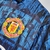 Camisa Manchester United Retrô 1992/1993 Azul - Umbro - CAMISAS DE FUTEBOL | Futclub