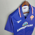 Camisa Fiorentina Retrô 1995/1996 Azul - Reebok - CAMISAS DE FUTEBOL | Futclub