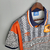 Camisa Chelsea Retrô 1994/1996 Cinza - Umbro - CAMISAS DE FUTEBOL | Futclub